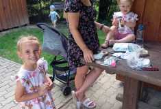 IMG-20260623-WA0035