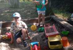 IMG-20260623-WA0037