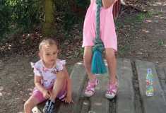 IMG-20260623-WA0038