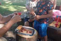 IMG-20260623-WA0040