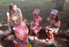 IMG-20260623-WA0042