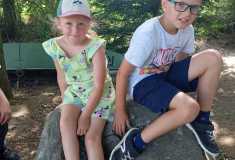 IMG-20260623-WA0044
