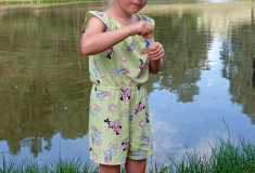IMG-20260623-WA0045