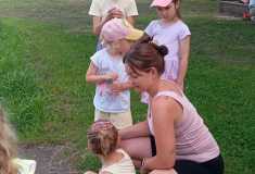 IMG-20260623-WA0048