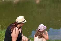 IMG-20260623-WA0049