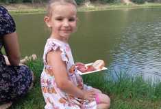 IMG-20260623-WA0050