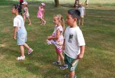 IMG-20260624-WA0003