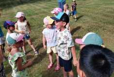 IMG-20260624-WA0004