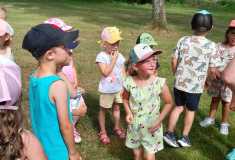 IMG-20260624-WA0005