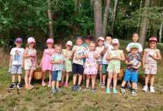IMG-20260624-WA0006