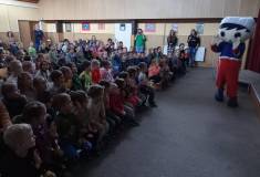 IMG_20231108_103307