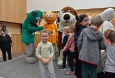 IMG_20231108_104951