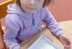 IMG_20261005_072204