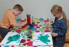 IMG_20261005_073216