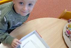 IMG_20261005_073857
