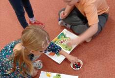 IMG_20261005_075242