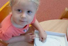 IMG_20261005_075403