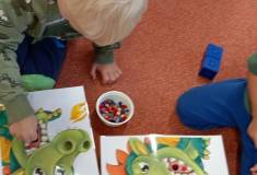 IMG_20261005_075711