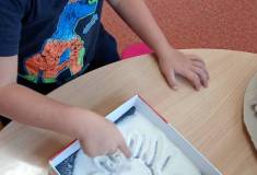 IMG_20261005_091506