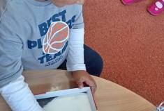 IMG_20261005_091902