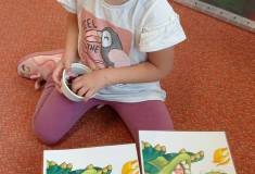 IMG_20261005_094452