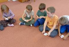IMG_20261005_101226