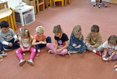 IMG_20261005_101301