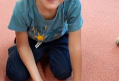IMG_20261005_101317