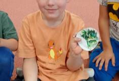IMG_20261005_101329