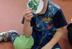 IMG_20261005_101337