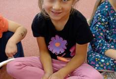 IMG_20261005_101349