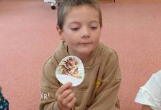 IMG_20261005_101409