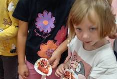 IMG_20261005_101607