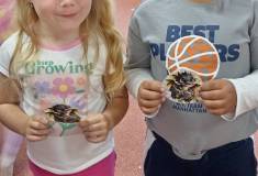 IMG_20261005_101626