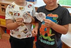 IMG_20261005_101648
