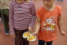 IMG_20261005_101705