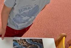 IMG_20261006_062824