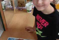 IMG_20261006_063632