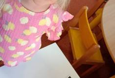 IMG_20261006_075725