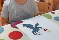 IMG_20261006_081807