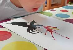 IMG_20261006_081834