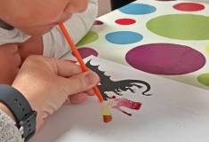 IMG_20261006_082942