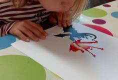 IMG_20261006_083141
