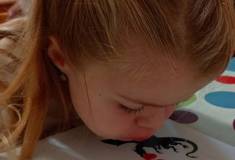 IMG_20261006_083314