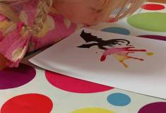 IMG_20261006_083838