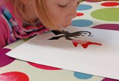 IMG_20261006_084146
