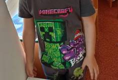 IMG_20261006_085448