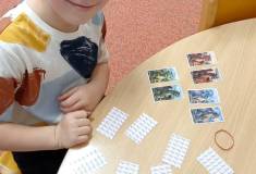 IMG_20261007_064047