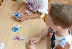 IMG_20261007_065036