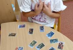 IMG_20261007_065841